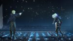 تصاویر-بازی-Relayer-Advanced