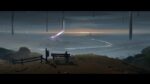 اسکرین-شات-بازی-Somerville