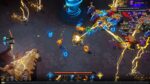 تصاویر-بازی-Soulstone-Survivors