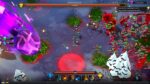 تصاویر-بازی-Soulstone-Survivors