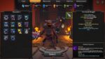 تصاویر-بازی-Soulstone-Survivors