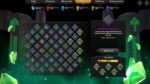 تصاویر-بازی-Soulstone-Survivors