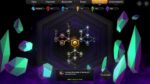تصاویر-بازی-Soulstone-Survivors