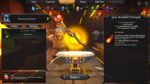تصاویر-بازی-Soulstone-Survivors