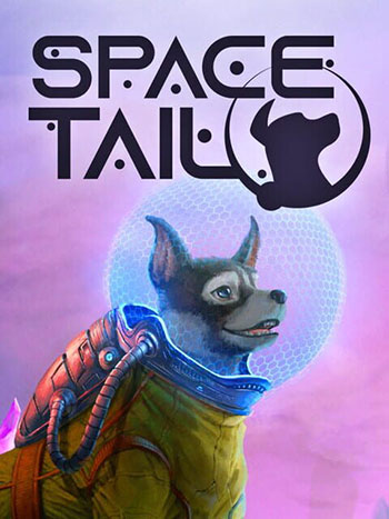 دانلود-بازی-Space-Tail