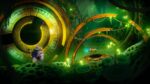 تصاویر-بازی-Space-Tail