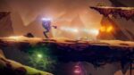 تصاویر-بازی-Space-Tail