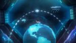 تصاویر-بازی-Space-Tail