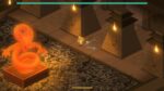 اسکرین-شات-بازی-TERRACOTTA