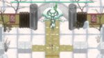 اسکرین-شات-بازی-TERRACOTTA