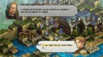 تصاویر-بازی-Tactics-Ogre-Reborn