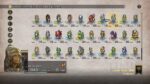 تصاویر-بازی-Tactics-Ogre-Reborn