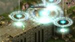 تصاویر-بازی-Tactics-Ogre-Reborn