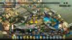تصاویر-بازی-Tactics-Ogre-Reborn