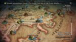 تصاویر-بازی-Tactics-Ogre-Reborn