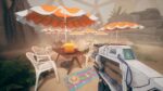 تصاویر-بازی-The-Entropy-Centre