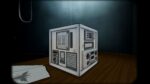 تصاویر-بازی-The-Past-Within