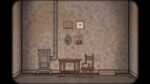 تصاویر-بازی-The-Past-Within
