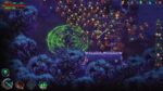 تصاویر-بازی-The-Unliving