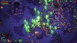 تصاویر-بازی-The-Unliving