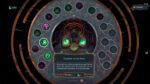 تصاویر-بازی-The-Unliving