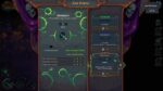 تصاویر-بازی-The-Unliving