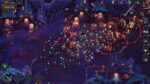 تصاویر-بازی-The-Unliving