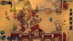 تصاویر-بازی-The-Unliving