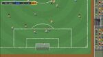 تصاویر-بازی-Tiny-Football