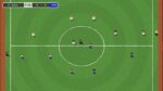 تصاویر-بازی-Tiny-Football