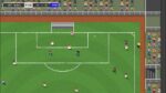 تصاویر-بازی-Tiny-Football