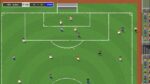 تصاویر-بازی-Tiny-Football