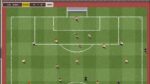 تصاویر-بازی-Tiny-Football