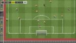 تصاویر-بازی-Tiny-Football