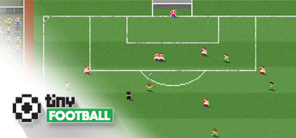 دانلود-بازی-Tiny-Football