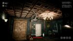 تصاویر-بازی-Vade-Retro-Exorcist