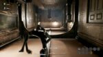 تصاویر-بازی-Vade-Retro-Exorcist
