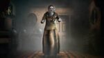 تصاویر-بازی-Vade-Retro-Exorcist