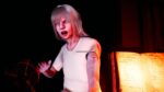 تصاویر-بازی-Vade-Retro-Exorcist