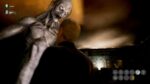 تصاویر-بازی-Vade-Retro-Exorcist