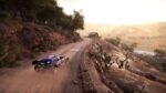 تصاویر-بازی-WRC-Generations
