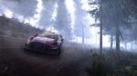 تصاویر-بازی-WRC-Generations