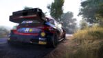تصاویر-بازی-WRC-Generations