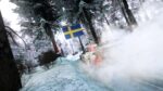 تصاویر-بازی-WRC-Generations