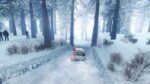 تصاویر-بازی-WRC-Generations