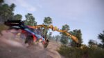 تصاویر-بازی-WRC-Generations