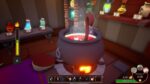 تصاویر-بازی-Alchemy-Garden