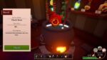 تصاویر-بازی-Alchemy-Garden