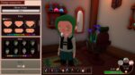 تصاویر-بازی-Alchemy-Garden