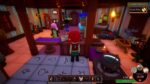 تصاویر-بازی-Alchemy-Garden
